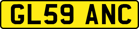 GL59ANC