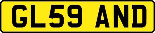 GL59AND