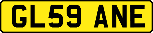 GL59ANE