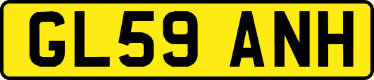 GL59ANH