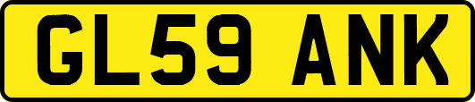 GL59ANK