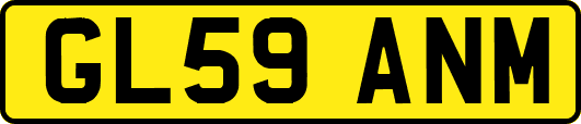 GL59ANM