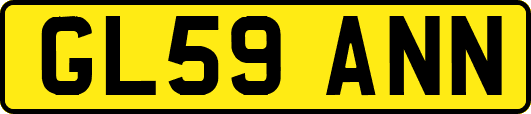GL59ANN