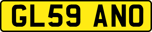 GL59ANO