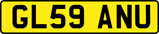 GL59ANU