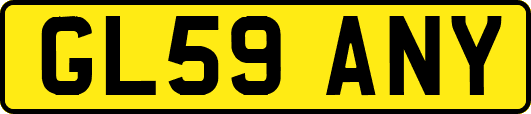 GL59ANY