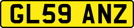 GL59ANZ