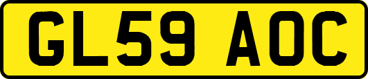 GL59AOC