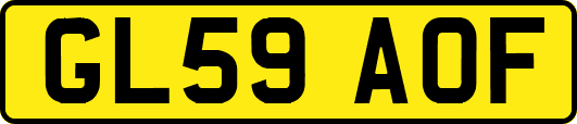 GL59AOF