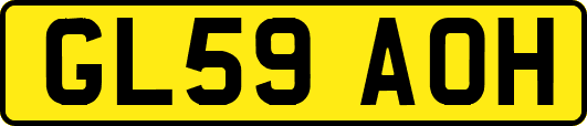 GL59AOH