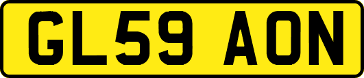 GL59AON