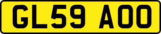 GL59AOO