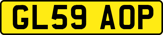 GL59AOP