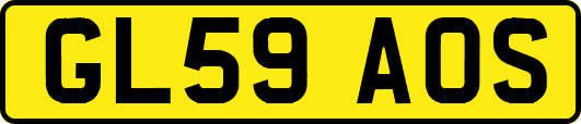 GL59AOS
