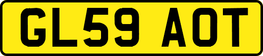 GL59AOT
