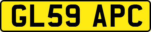 GL59APC