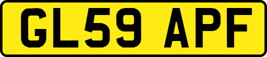 GL59APF