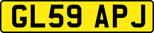 GL59APJ
