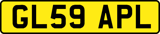 GL59APL