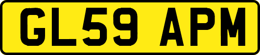 GL59APM