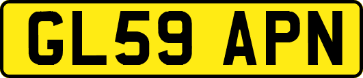 GL59APN