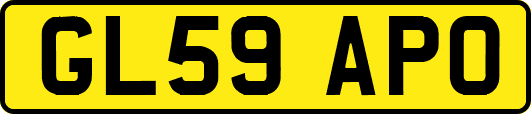 GL59APO