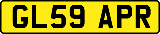 GL59APR