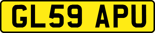 GL59APU