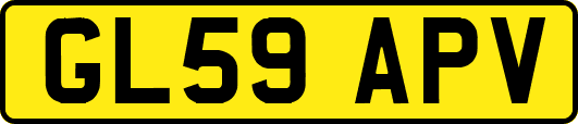 GL59APV