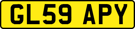GL59APY