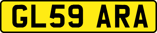 GL59ARA