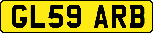 GL59ARB