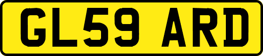 GL59ARD