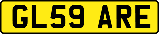 GL59ARE