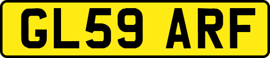 GL59ARF