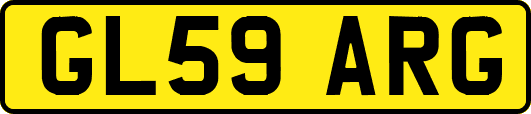 GL59ARG