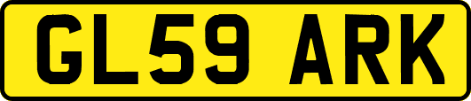 GL59ARK