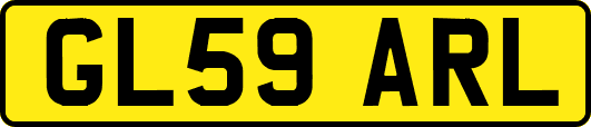 GL59ARL