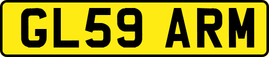 GL59ARM