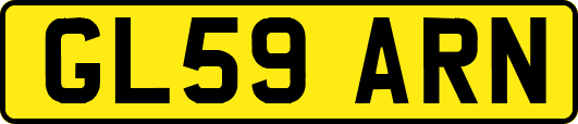 GL59ARN