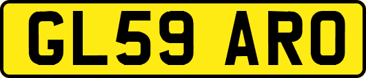 GL59ARO