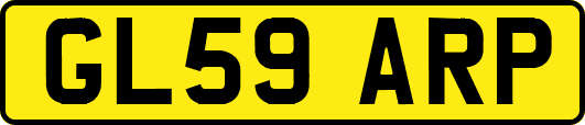 GL59ARP