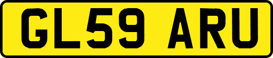 GL59ARU