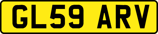 GL59ARV