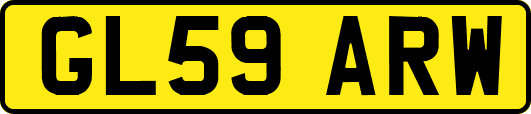 GL59ARW