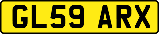 GL59ARX