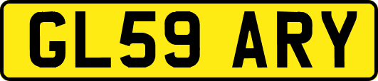 GL59ARY