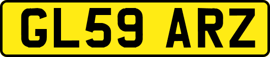 GL59ARZ