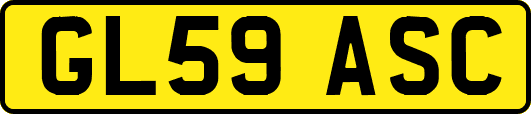 GL59ASC