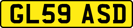 GL59ASD